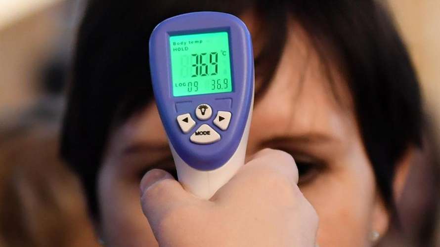 На жодній виборчій дільниці немає приладів для температурного скринінгу і дезінфекторів, - Денисова