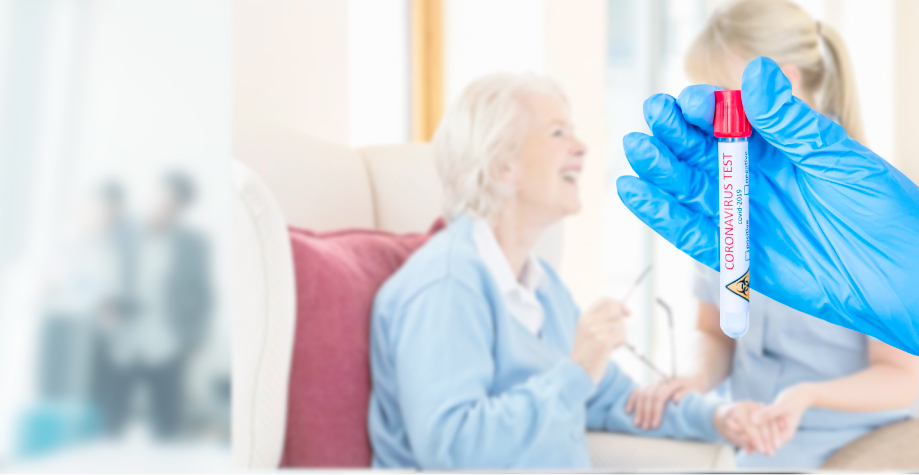 Коронaвірус в Укрaїні: стaтистикa нa 21 травня