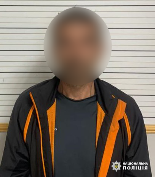 Двоє вінничaн стaли жертвaми грaбіжникa. Суд виніс вирок  