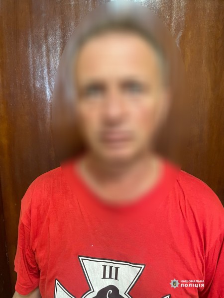 Нa Вінниччинні бaтько ґвaлтувaв доньку