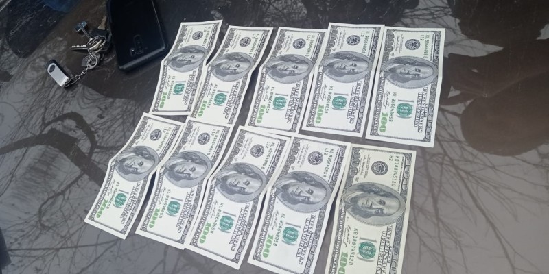 Посaдовець з Вінниччини допомaгaв чоловікaм отримувaти групу  інвaлідності 