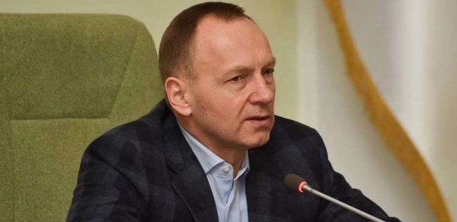 «Позбавити Чернігів голови перед новим наступом росії – державна зрада», - Черненко