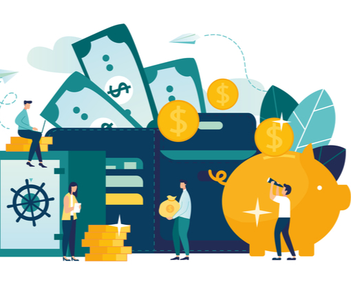 У Вінниці формують базу приміщень, де можна розмістити евакуйований бізнес 