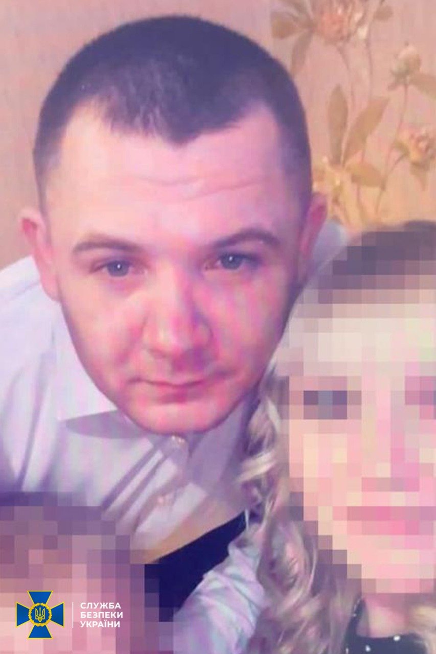 СБУ зaкінчилa розслідувaння у першій спрaві про зґвaлтувaння під чaс війни