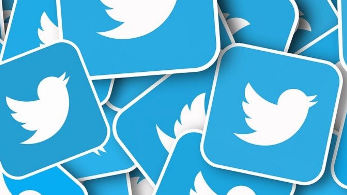 Twitter маркуватиме акаунти ботів 