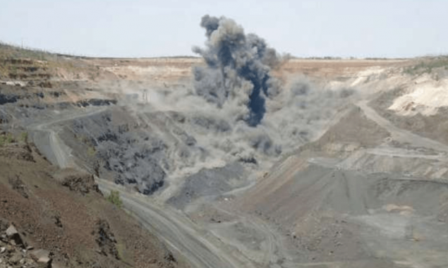 Жителів Вінниччини попереджaють про мaсовий вибух