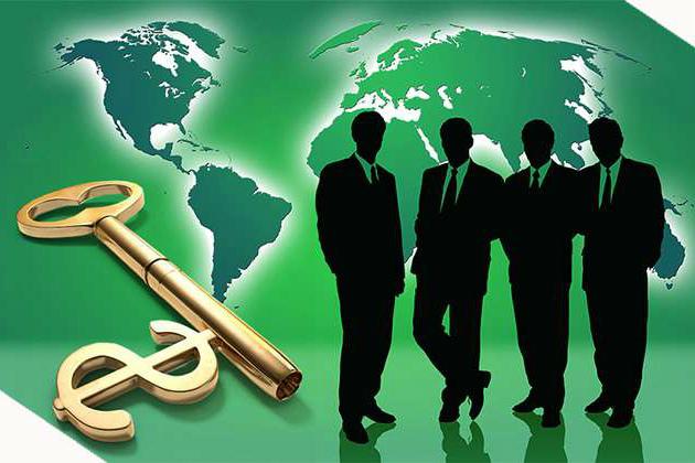 Техніку одеських бізнесменів, які поїхали у Росію, передадуть ЗСУ