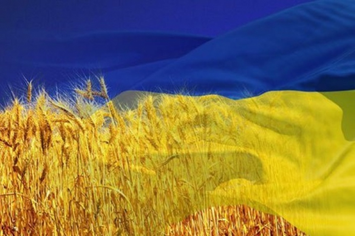 Україна офіційно вийшла з угоди СНД щодо захисту прав споживачів