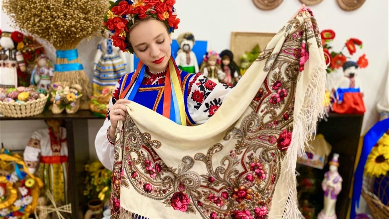 7 грудня: Яке сьогодні свято, традиції і прикмети