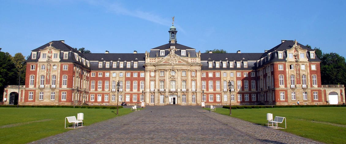 Вінницькі студенти ймовірно стажуватимуться в одному із кращих вузів Європи