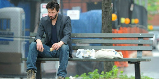 Науковці з’ясували, в якому віці розчарування життям досягає свого піку.