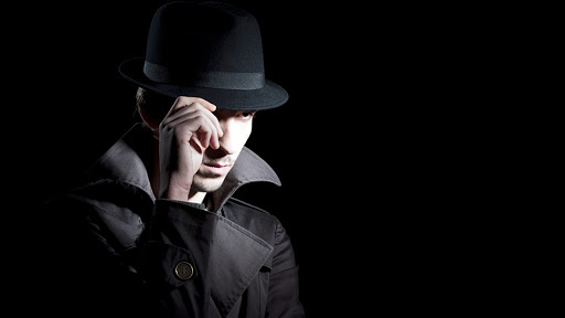 Німеччина підозрює росіянина у шпигунстві 