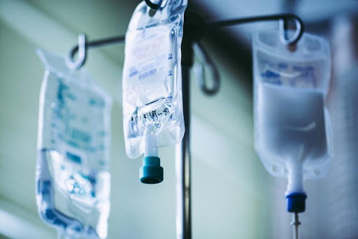 У Харкові назвали причину масового отруєння 90 осіб у ресторанах