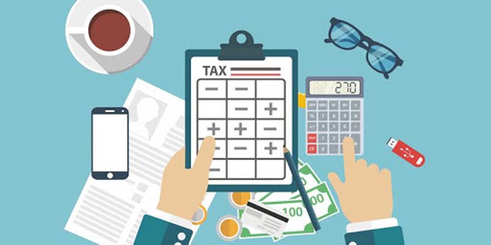 Понад 748,6 млн грн доходів задекларували 155 мешканців Вінниччини