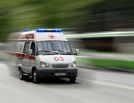 Масове отруєння сталося на Вінниччині: постраждали 17 осіб