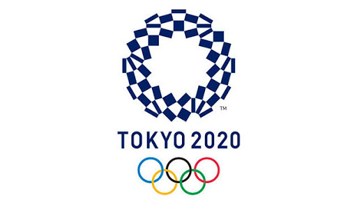 У Токіо введуть надзвичайний стан під час Олімпійських ігор