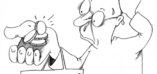 В Уряді розповіли, як підтримуватимуть підприємців під час посиленого карантину вихідного дня