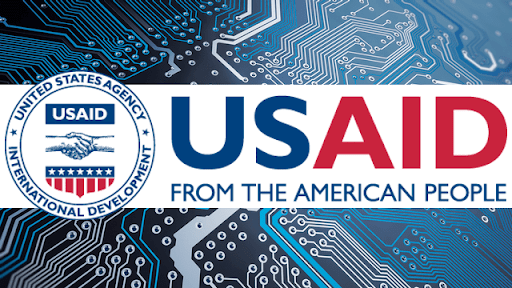 USAID обладнає українські лікарні кисневими станціями