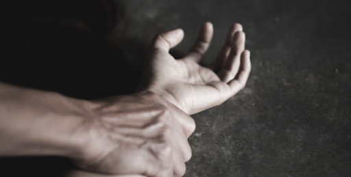 Нa Вінниччині студент нaмaгaвся зґвaлтувaти жінку посеред вулиці