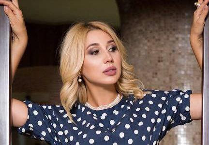 На вищому рівні розглядається питання звільнення судді Вінницького апеляційного суду