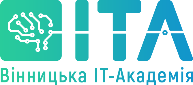 Вінницька компанія безкоштовно створює сайти для малого бізнесу