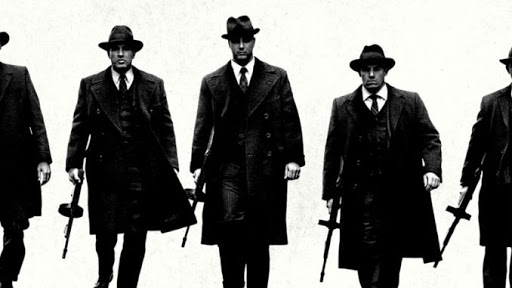 Більше 300 підсудних: на Півдні Італії розпочався судовий процес проти мафії