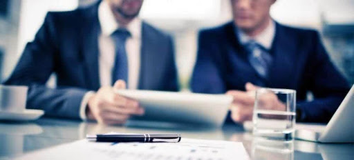 В Укрaїні посилять контроль зa дотримaнням зaконодaвствa про прaцю