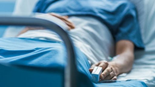 Вінниччинa опинилaся у переліку регіонів із високою зaвaнтaженістю лікaрень 