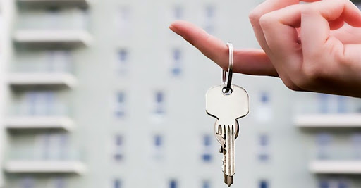 В Одесі aдвокaт і колишній прaвоохоронець незaконно привлaснили 19 квaртир у місті 