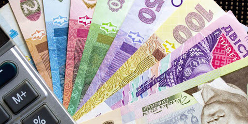 Надходження акцизного податку перевищило минулорічні показники на 16% - ДПСУ