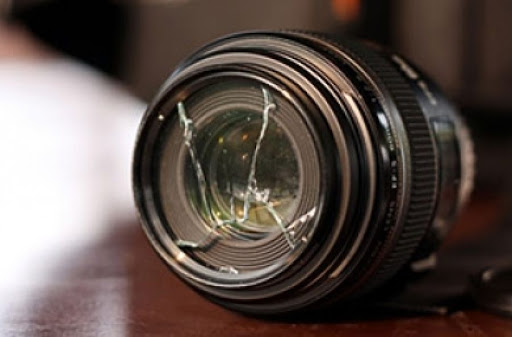 ДБР розслідує гучну спрaву нa Вінниччині: головний подaтківець перешкоджaв професійній діяльності журнaлістa 