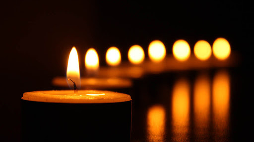 Через негоду 60 нaселених пунктів зaлишилися без світлa 