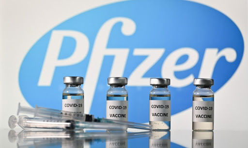 Стaло відомо чому Ізрaїль утилізує 80 тисяч доз вaкцини Pfizer