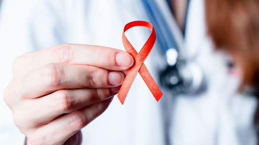 Жінка з Аргентини 8 років жила з ВІЛ і позбулася вірусу без терапії. Це другий подібний випадок в історії
