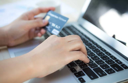 Кіберполіція буде відстежувати всі підозрілі виплати «ковідної тисячі»