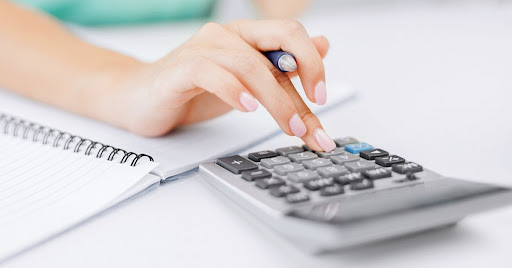 У Мiнсоцполiтики розповiли, хто в Українi може претендувати на субсидiю