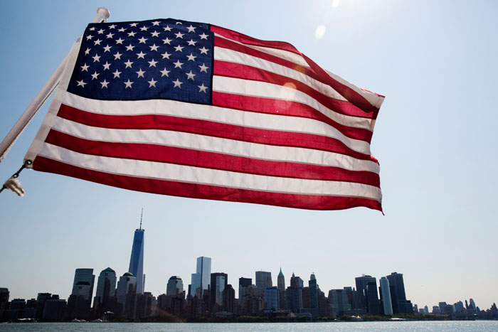 США готові відправити Україні більше озброєння, що вимагає підготовки