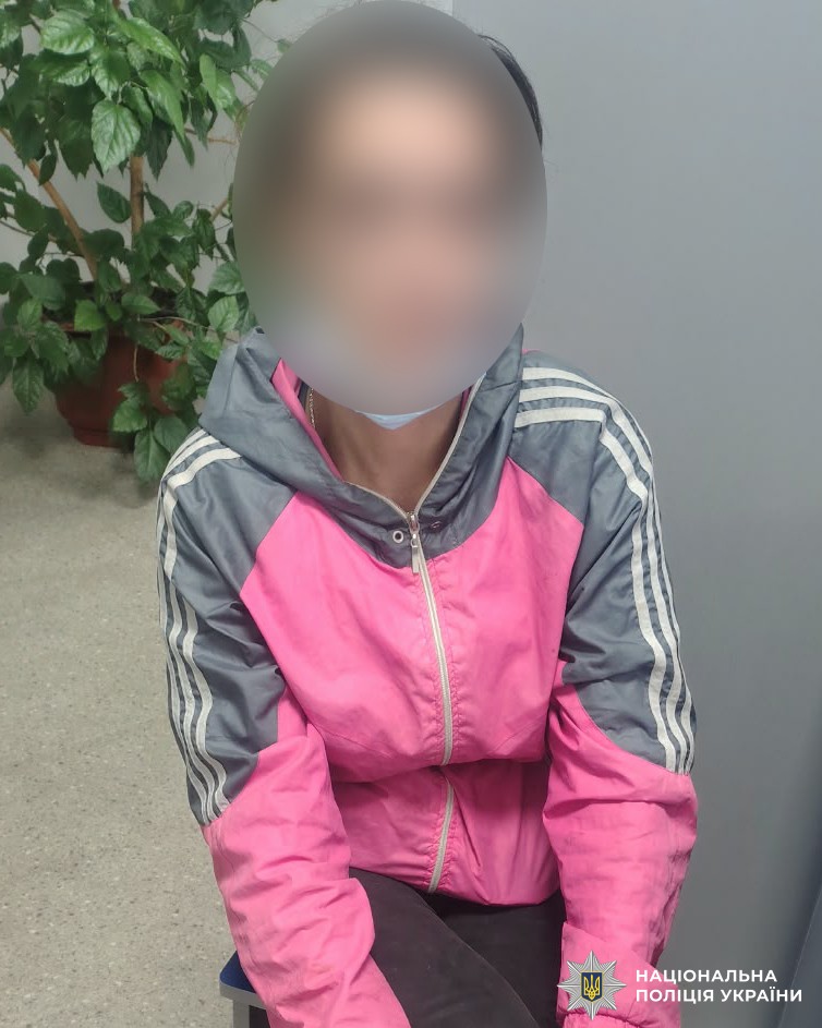 На Вінниччині матір підозрюють у жорстокому побитті 16-річної доньки