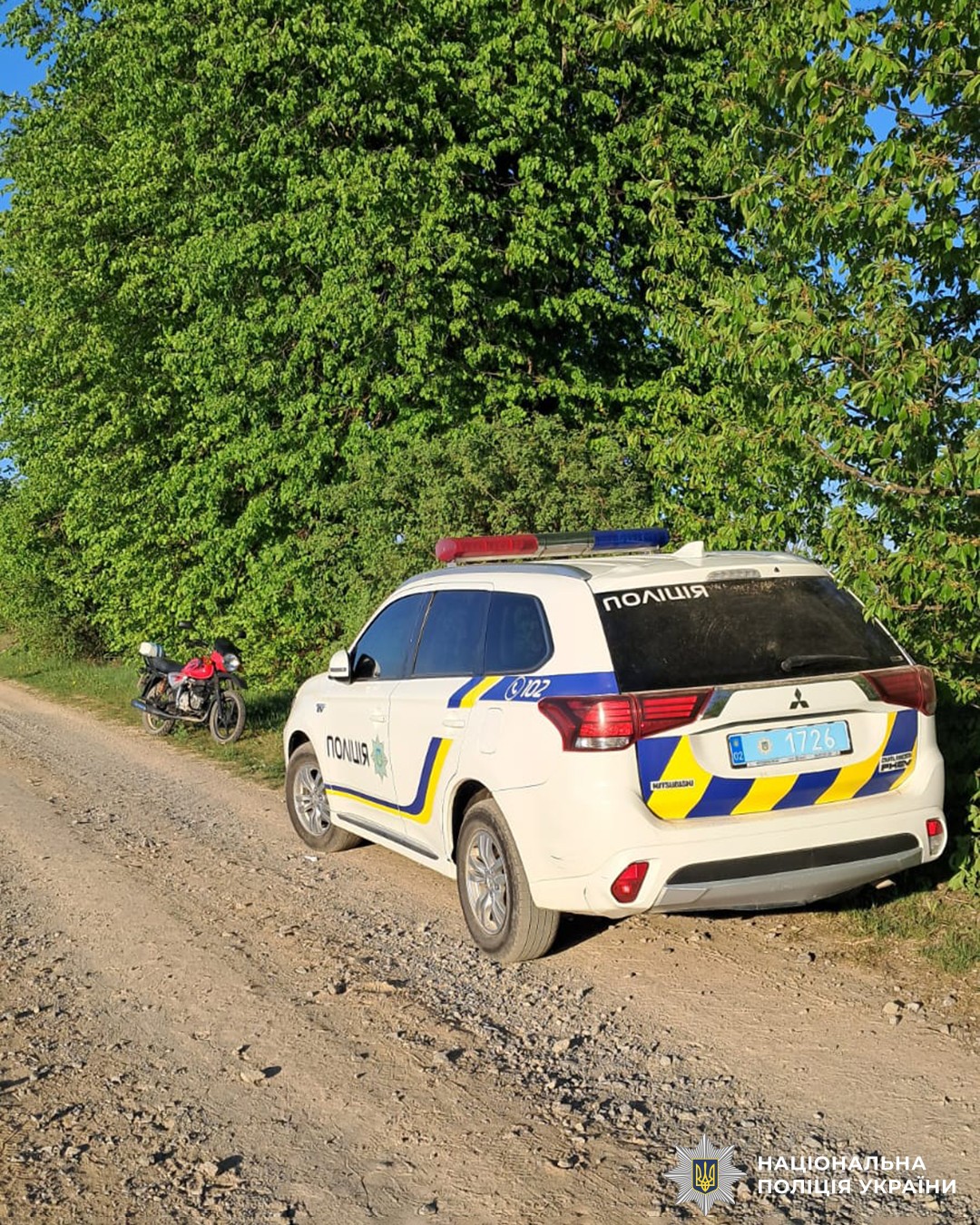 П’яні водії намагалися відкупитись: тепер їм загрожує ще й кримінальна відповідальність