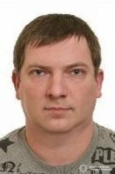 На Вінниччині розшукують мешканця Дніпропетровщини