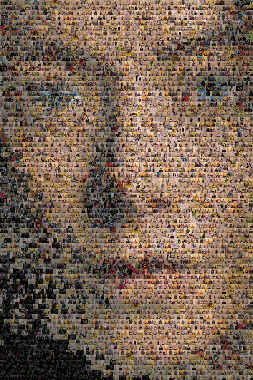 За чотири місяці 2023 року на Вінниччині від СНІДу померло 10 людей