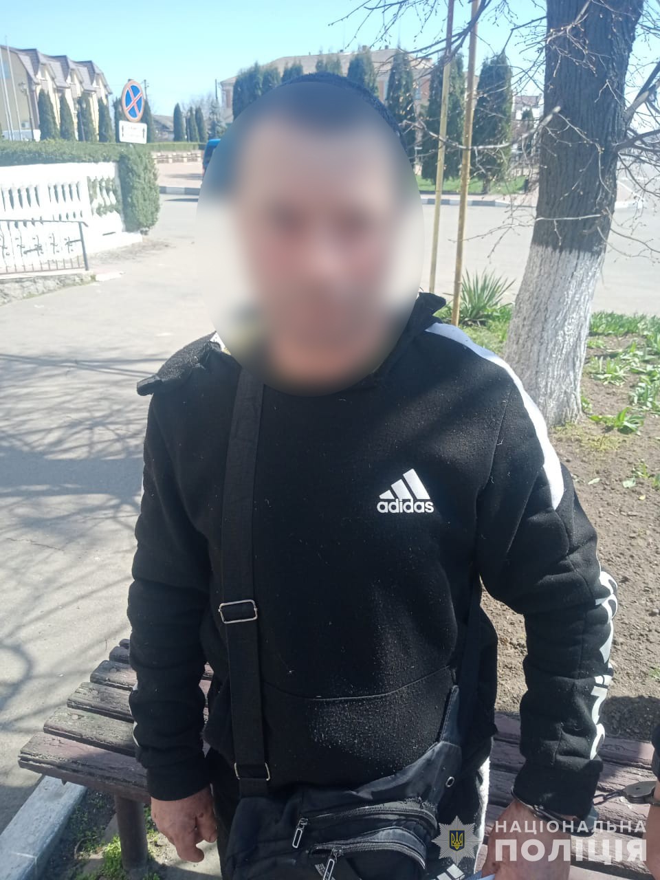 Конфлікт на Гайсинщині завершився смертельним побиттям: зловмиснику загрожує до 10 років ув’язнення