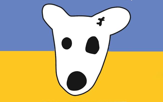 ВК зміг обійти блокування в Україні: відтепер соцмережа доступна в мобільному додатку