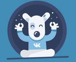 Збирає дані про українських користувачів: РНБО прокоментувала роботу мобільного додатку «ВКонтакте»