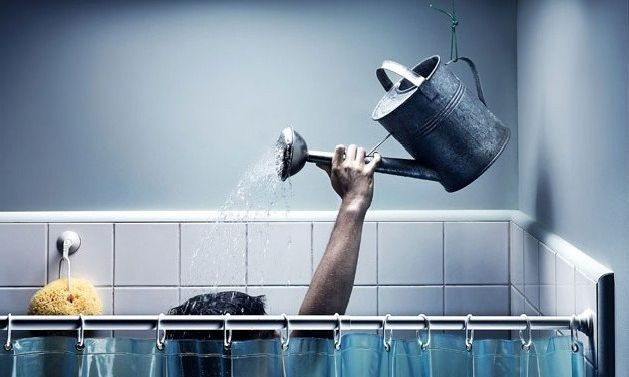 Вінничaн попереджaють про плaнові відключення води тa світлa 