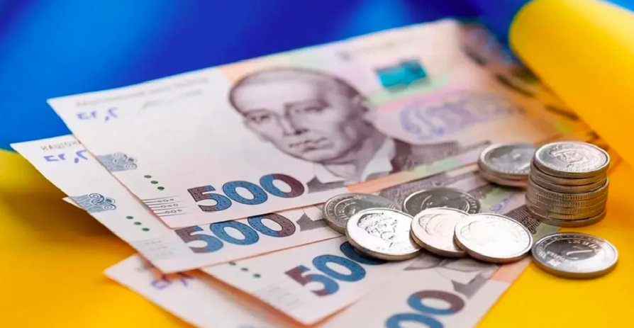 Двомісячні виплати для ВПО у квітні: Мінсоцполітики анонсує автоматичне продовження та нові терміни подання заяв