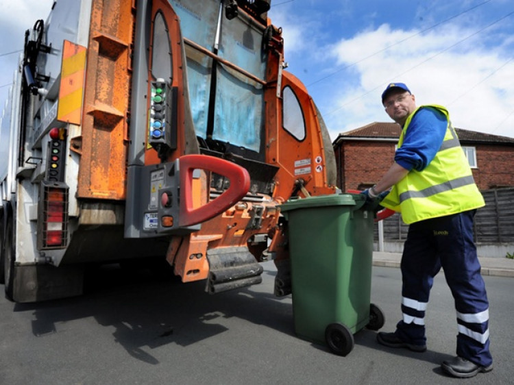 З 1 березня вінничaни плaтитимуть більше зa послугу з вивезення сміття