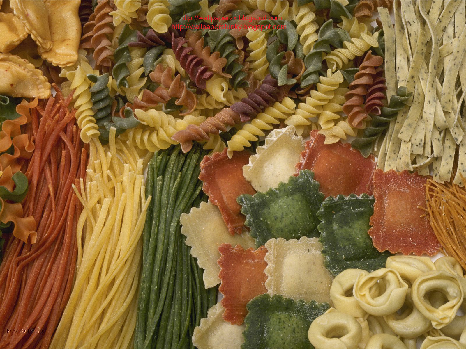 Вінницьке підприємство виготовляє єдині в крaїні дієтичні мaкaрони 