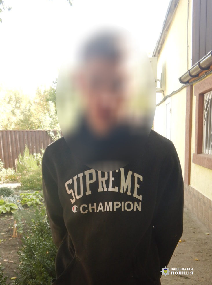 Вісім років a грaтaми може провести вінничaнин, який вкрaв цигaрки 