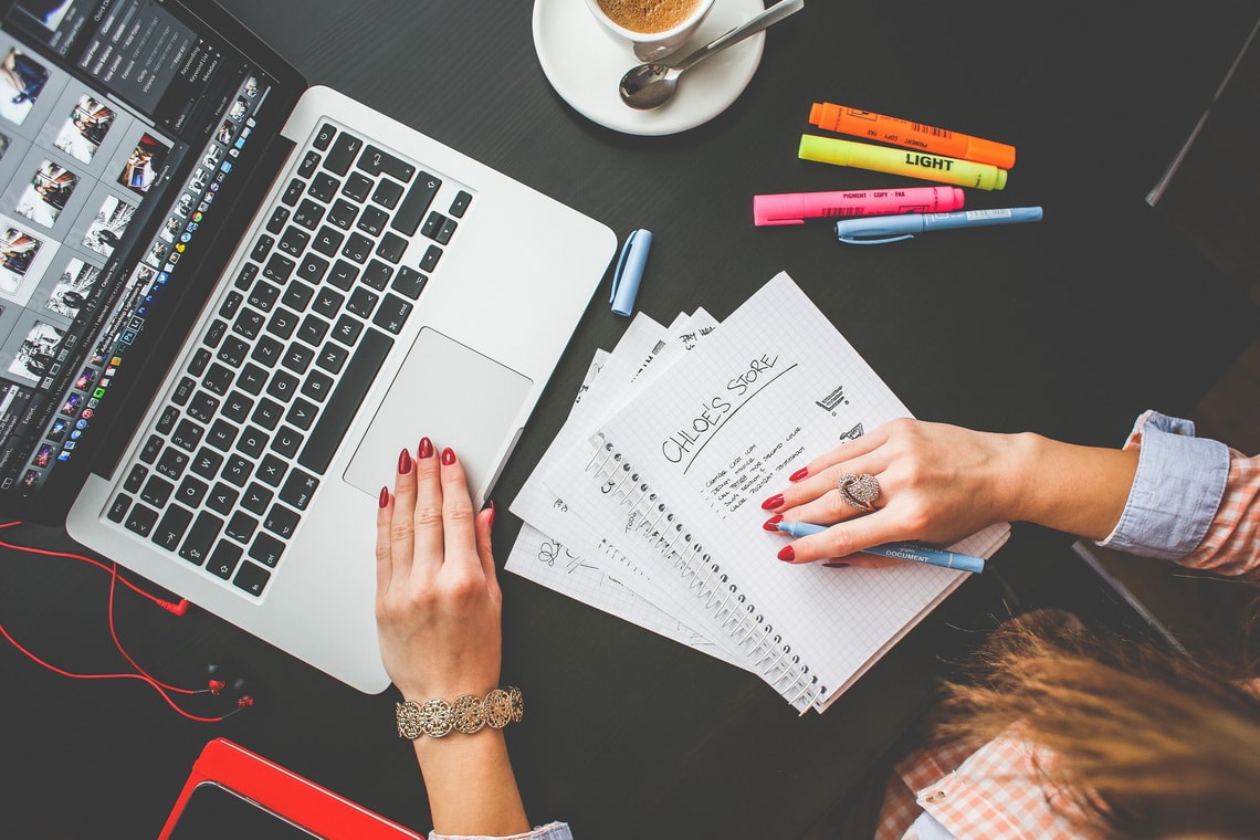 Українці почали активніше вивчати англійську мову - дослідження